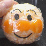 anpanman2.gif