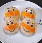 anpanman1.gif