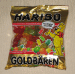 haribo1.gif