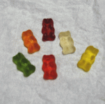 haribo2.gif