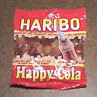 haribocola.gif