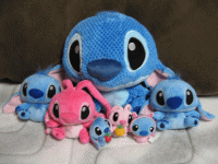 stitch5.gif