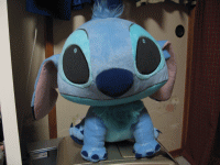 stitch3.gif