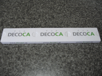 decoca3.gif