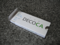 decoca4.gif