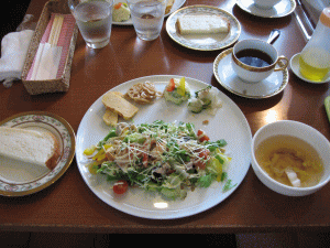 lunch1.gif