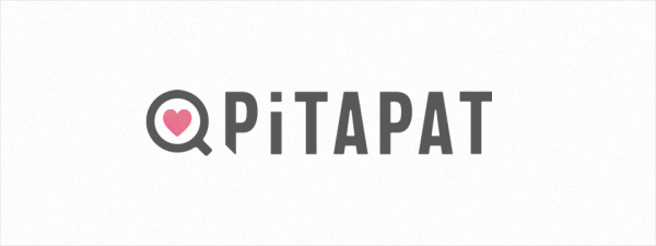 Pitapat