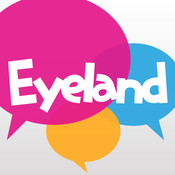 Eyeland