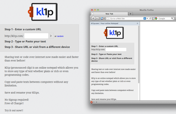 Kl1p