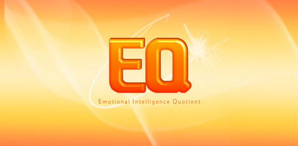 EQ