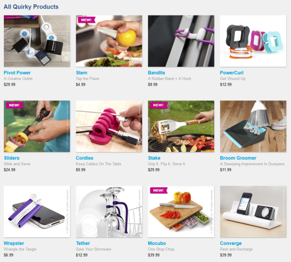 shop
