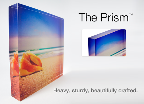 Prism