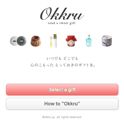 Okkru