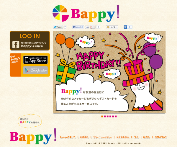 Bappy