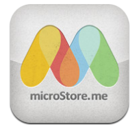 microStore