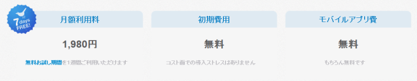 基本プラン