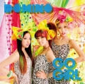 cover1.jpg