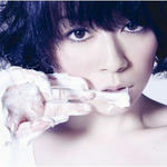 20111001153150a08.jpg