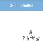 83200343.jpg