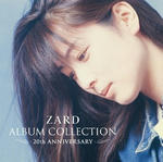 jbcd-2012.jpg