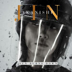 JIN_AKANISHI_Sun_Burns_Down.jpg