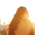 20120222210954ecd.jpg