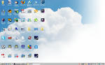 desktop20090209040052.jpg