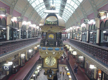 QVB