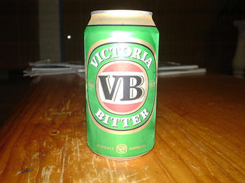 VB
