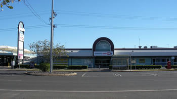 iga