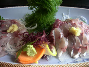 aji