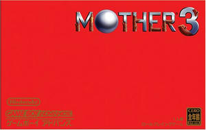 mother 3