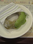 DSCN18072.jpg