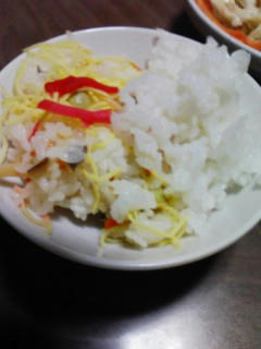 chirashi-gohan.jpg