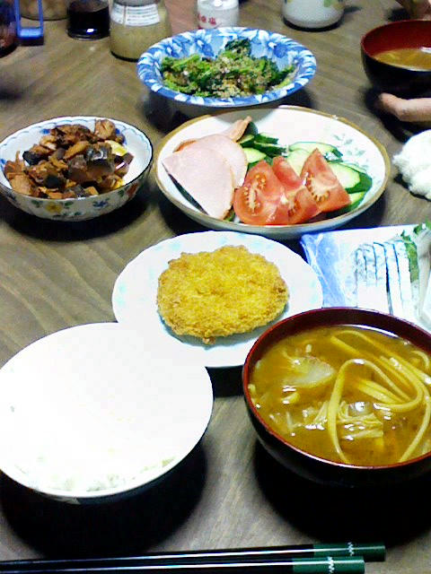 KC370011001.jpg