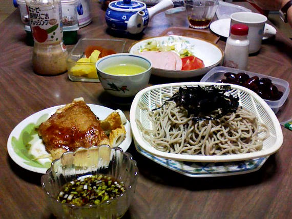KC370011003.jpg
