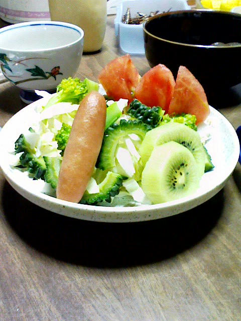 KC370015002.jpg