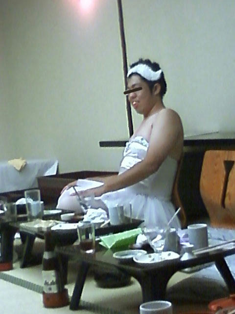 02.jpg