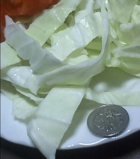 8e14411a.jpeg