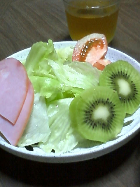 HI3B0070.JPG