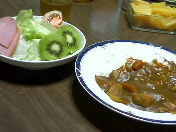 HI3B0071.JPG