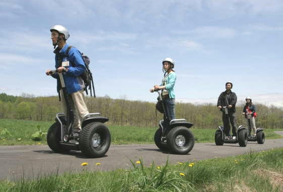 segway20070608-2.jpg