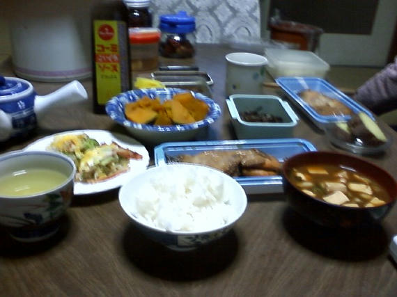 HI3B0120.JPG