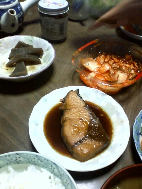 HI3B0307.JPG