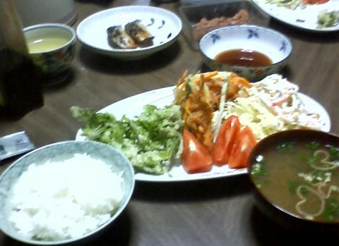 HI3B0325.JPG
