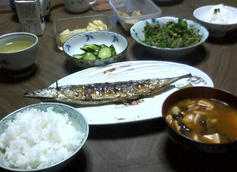 HI3B0344.JPG