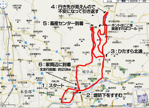 map1.jpg