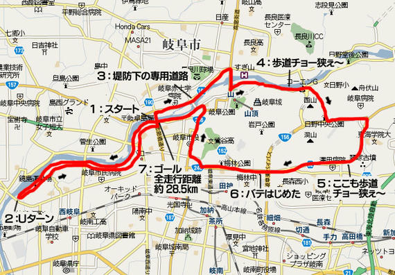 map3.jpg