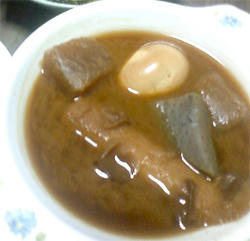 m1.jpg