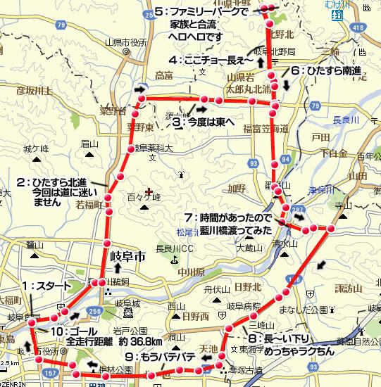 map4.jpg